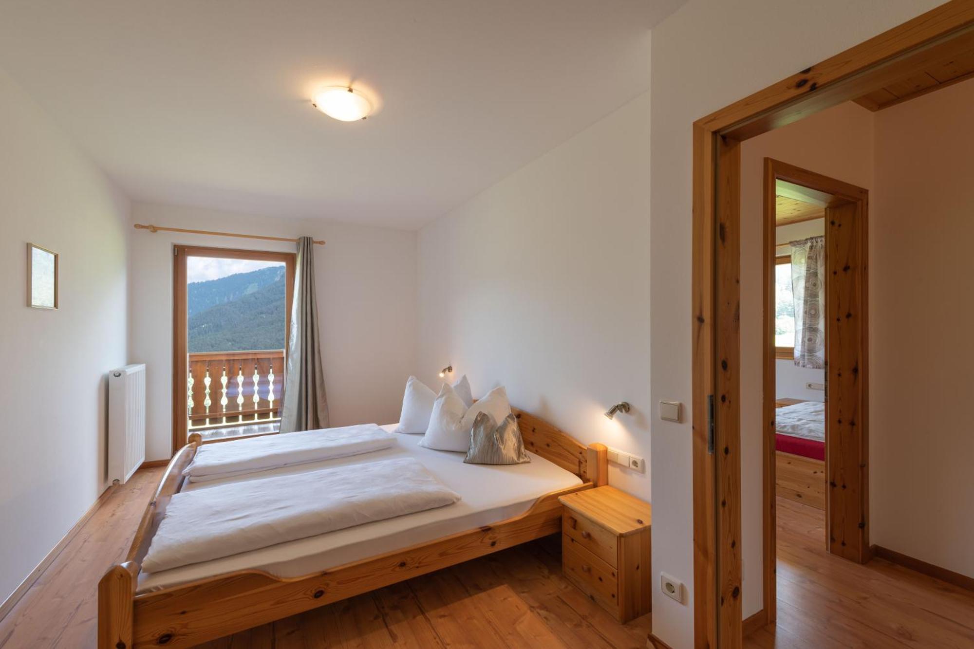 Mesnerhof My Paradise Fiè Εξωτερικό φωτογραφία