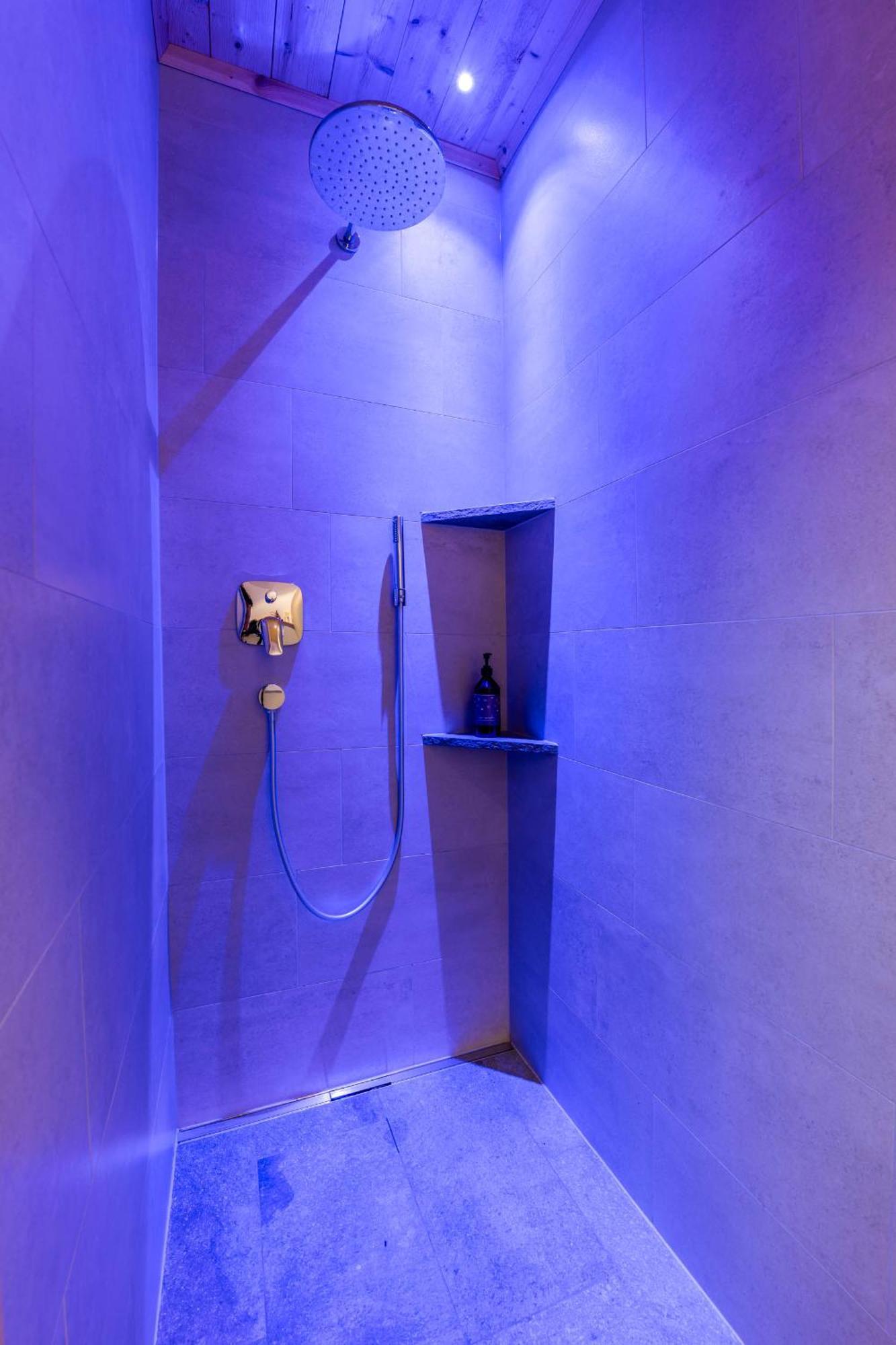 Mesnerhof My Paradise Fiè Εξωτερικό φωτογραφία