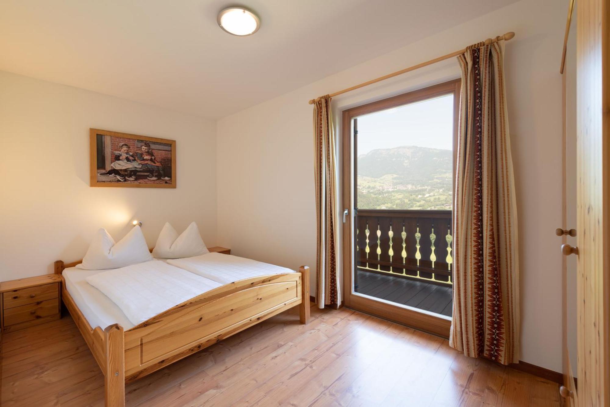 Mesnerhof My Paradise Fiè Εξωτερικό φωτογραφία