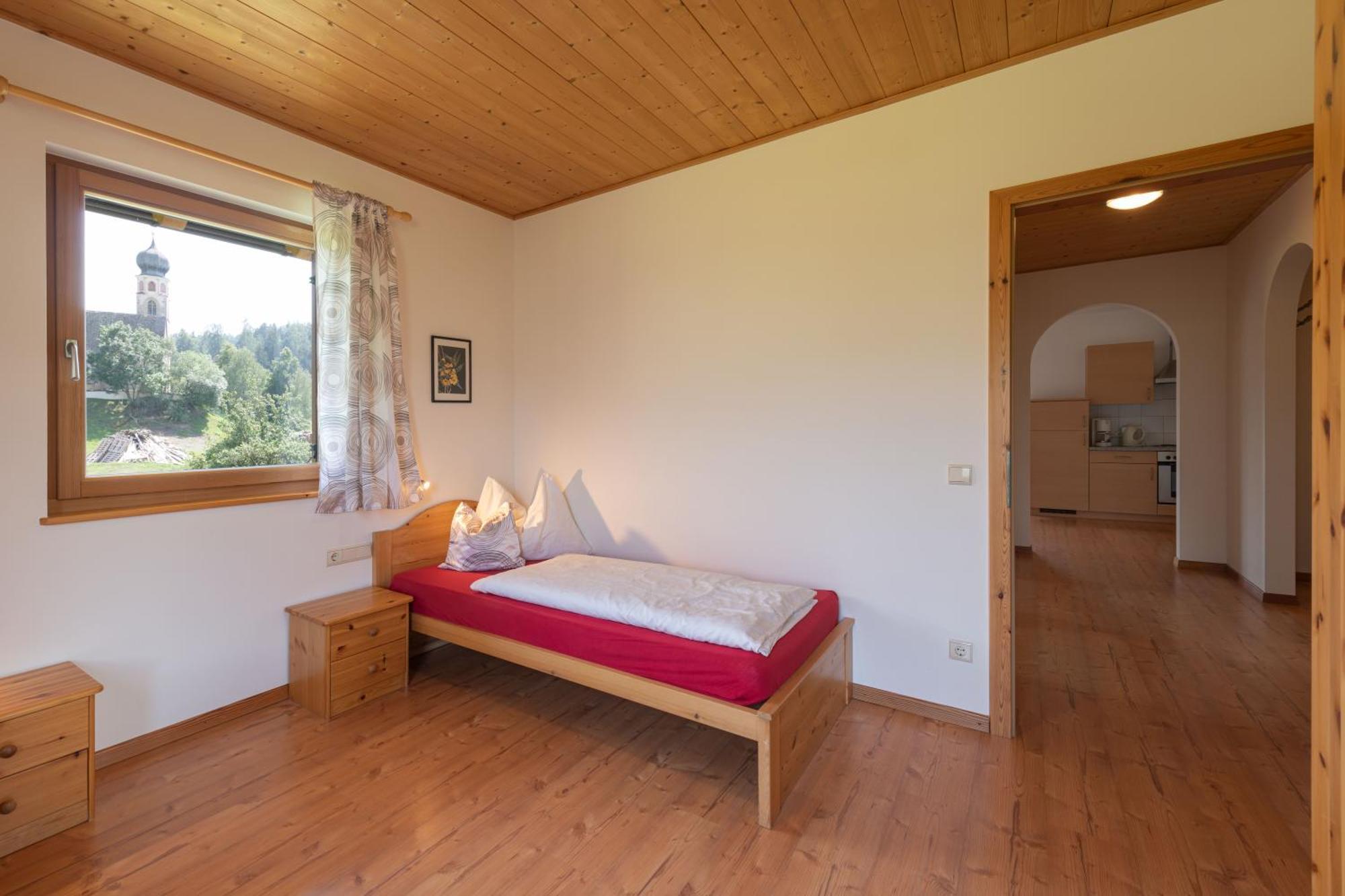 Mesnerhof My Paradise Fiè Εξωτερικό φωτογραφία